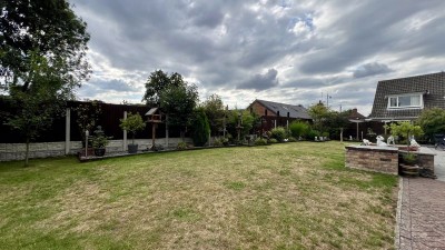 Images for Riverside, Scotter EAID:Starkey & Brown Scunthorpe BID:Starkey & Brown Scunthorpe