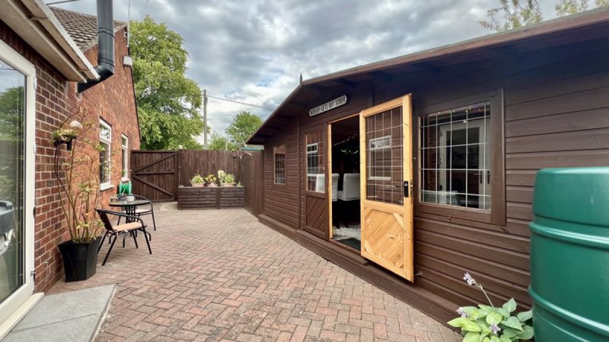 Images for Riverside, Scotter