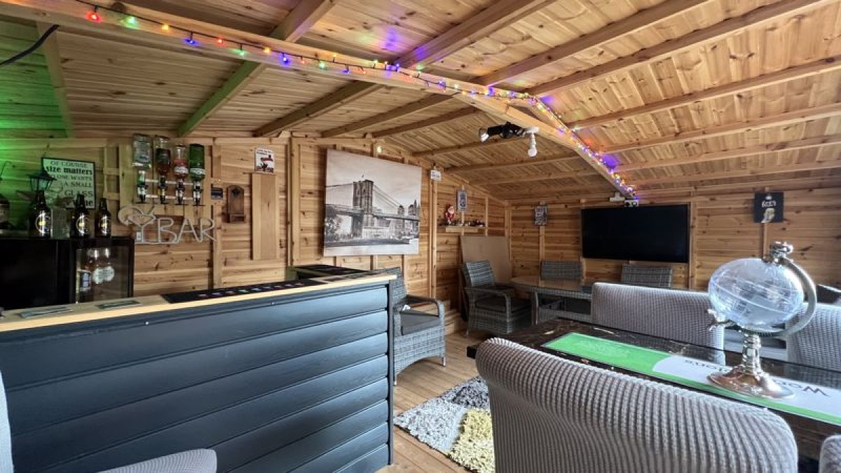 Images for Riverside, Scotter