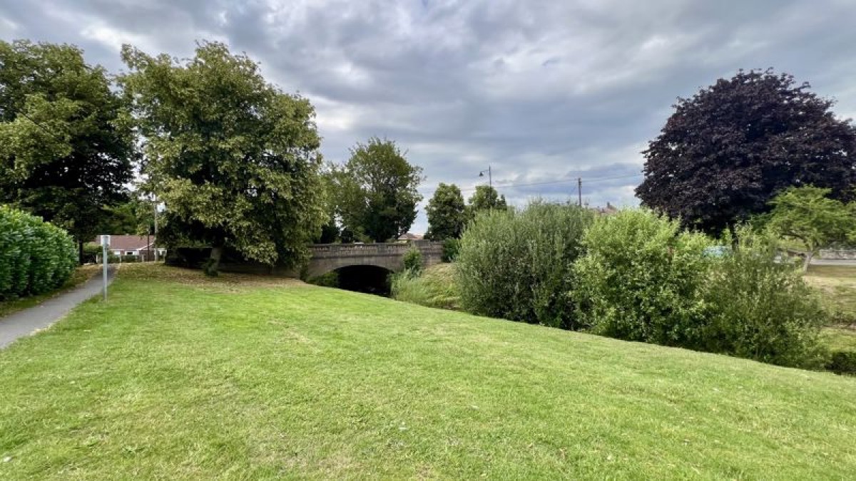 Images for Riverside, Scotter