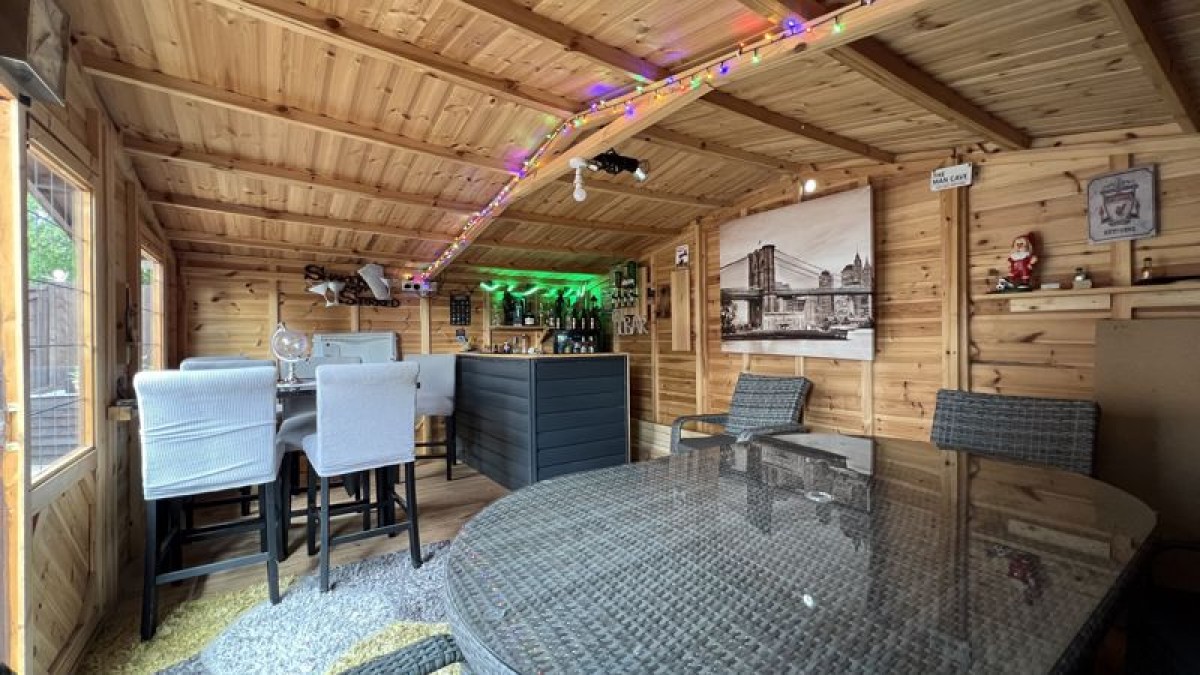 Images for Riverside, Scotter