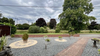 Images for Riverside, Scotter EAID:Starkey & Brown Scunthorpe BID:Starkey & Brown Scunthorpe