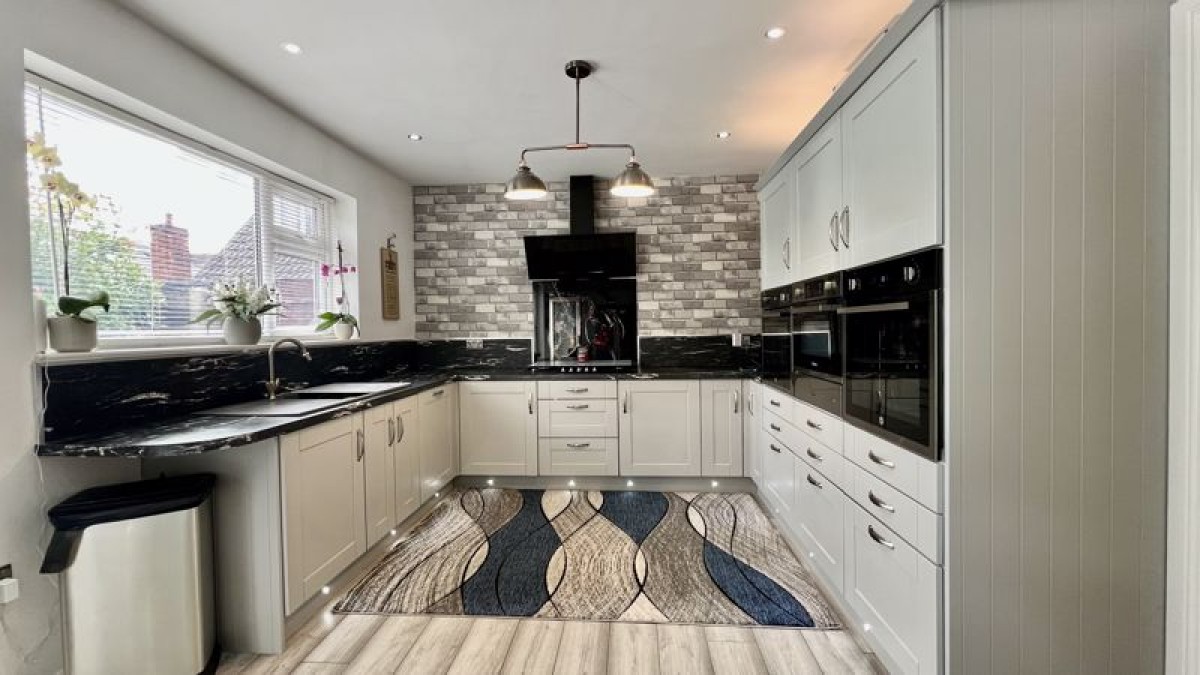 Images for Riverside, Scotter