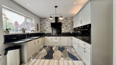 Images for Riverside, Scotter EAID:Starkey & Brown Scunthorpe BID:Starkey & Brown Scunthorpe