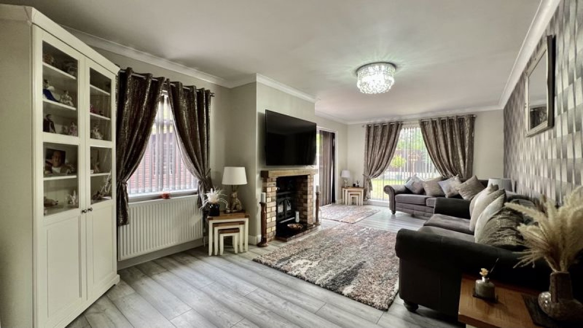 Images for Riverside, Scotter