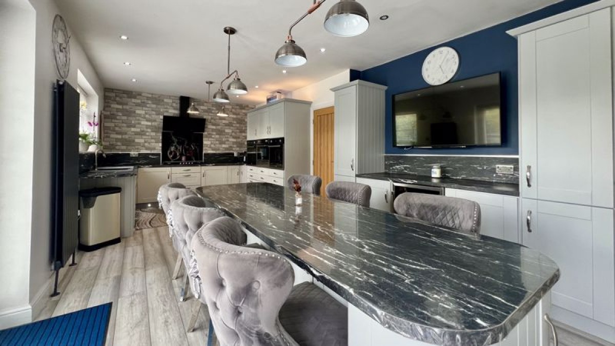 Images for Riverside, Scotter