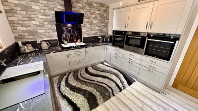 Images for Riverside, Scotter EAID:Starkey & Brown Scunthorpe BID:Starkey & Brown Scunthorpe