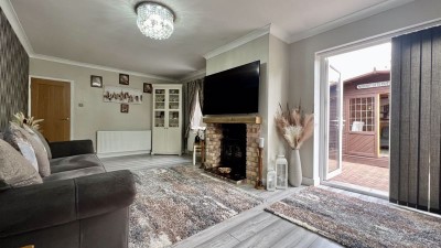 Images for Riverside, Scotter EAID:Starkey & Brown Scunthorpe BID:Starkey & Brown Scunthorpe