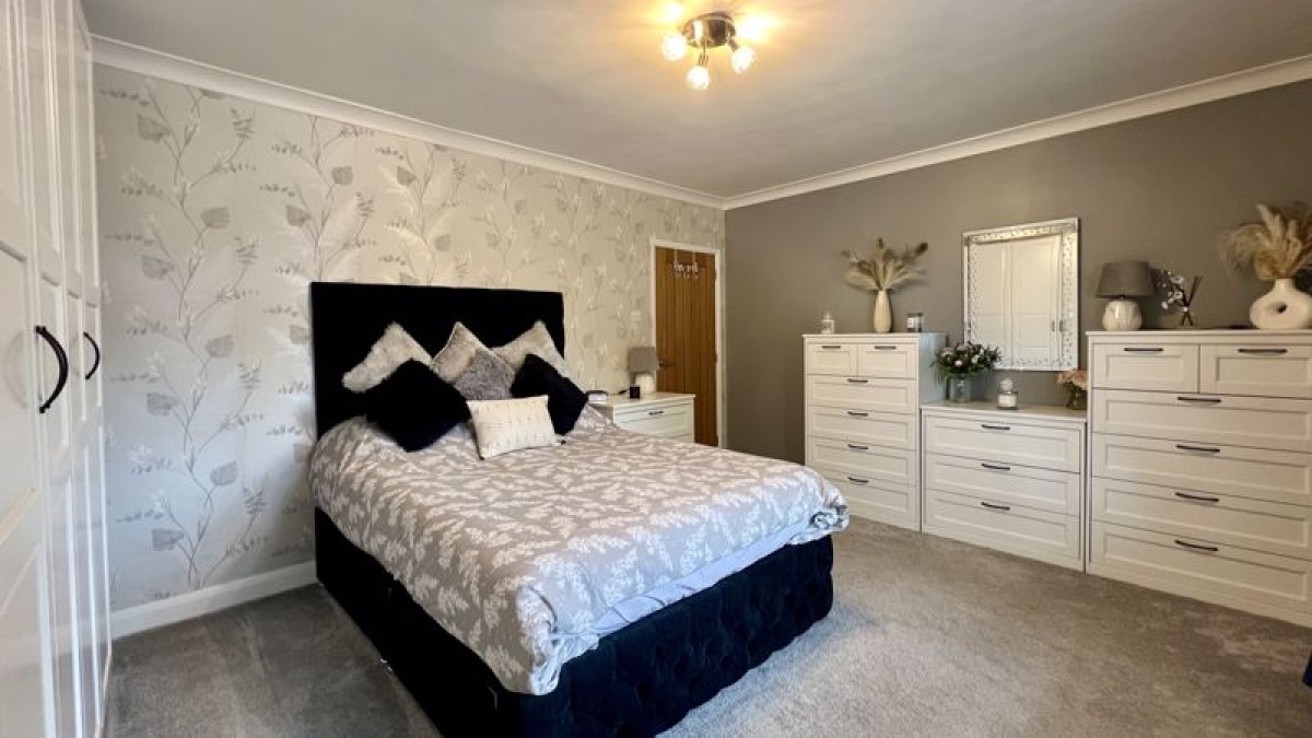 Images for Riverside, Scotter