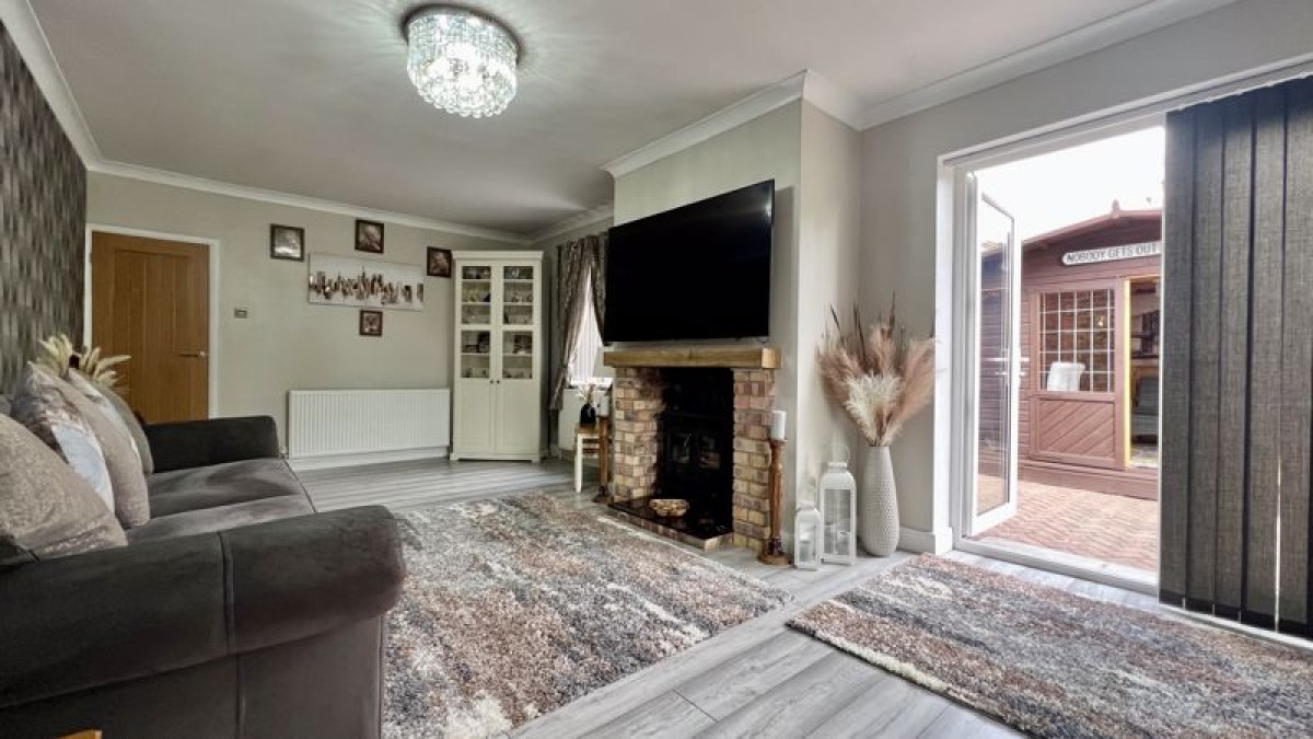 Images for Riverside, Scotter