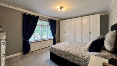 Images for Riverside, Scotter EAID:Starkey & Brown Scunthorpe BID:Starkey & Brown Scunthorpe