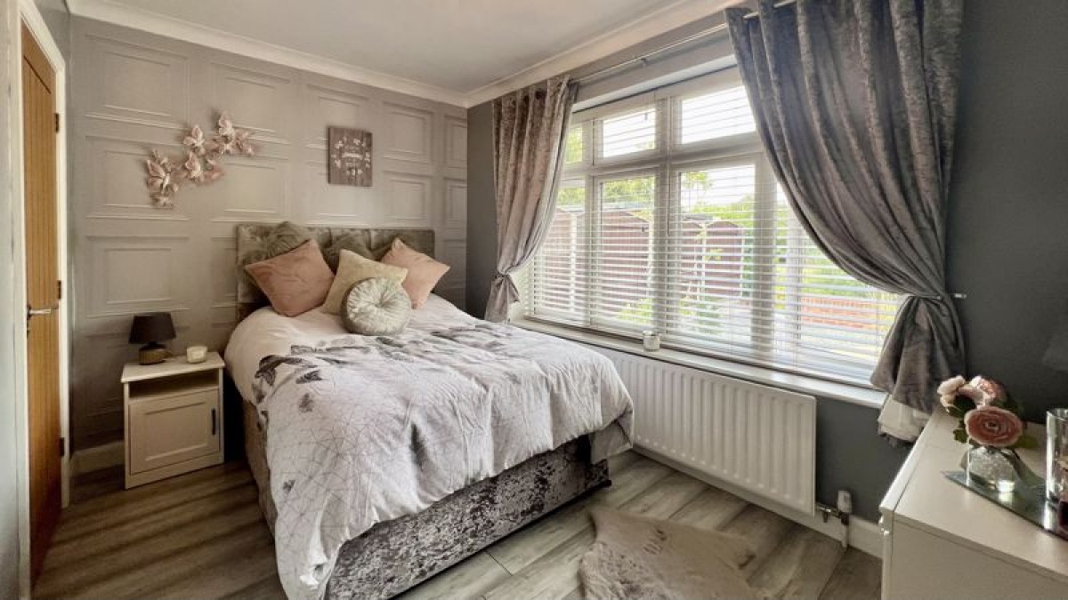 Images for Riverside, Scotter