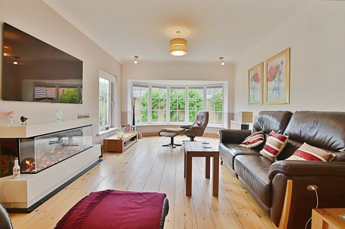 Images for Deepdale Lane, Nettleham, Lincoln