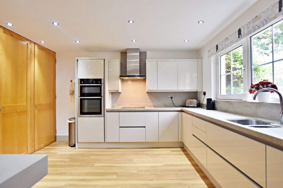 Images for Deepdale Lane, Nettleham, Lincoln