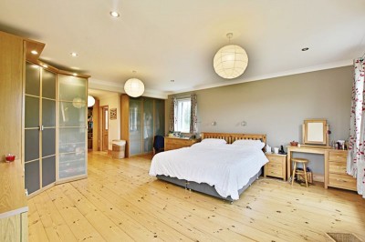 Images for Deepdale Lane, Nettleham, Lincoln EAID:Starkey & Brown Scunthorpe BID:Starkey&Brown Lincoln