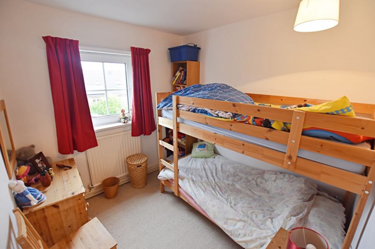 Images for Deepdale Lane, Nettleham, Lincoln