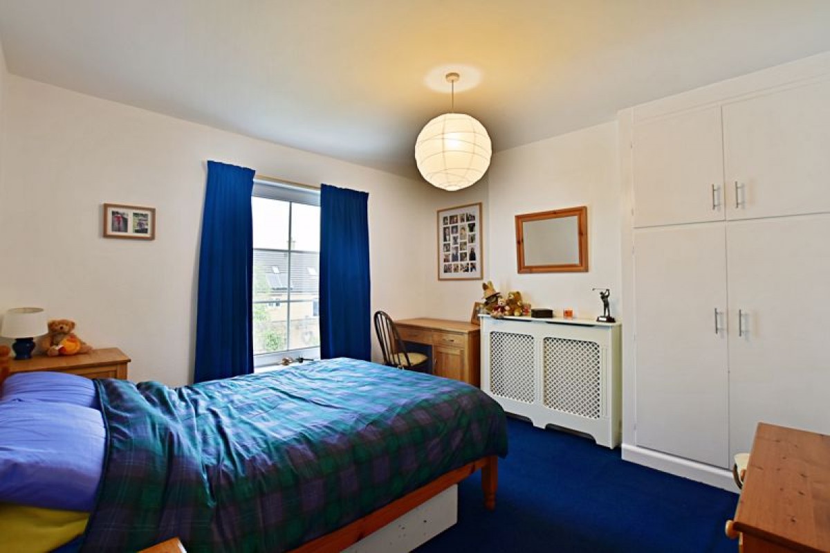 Images for Deepdale Lane, Nettleham, Lincoln