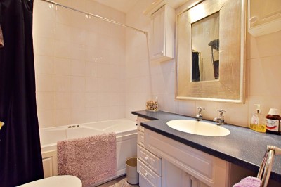 Images for Deepdale Lane, Nettleham, Lincoln EAID:Starkey & Brown Scunthorpe BID:Starkey&Brown Lincoln