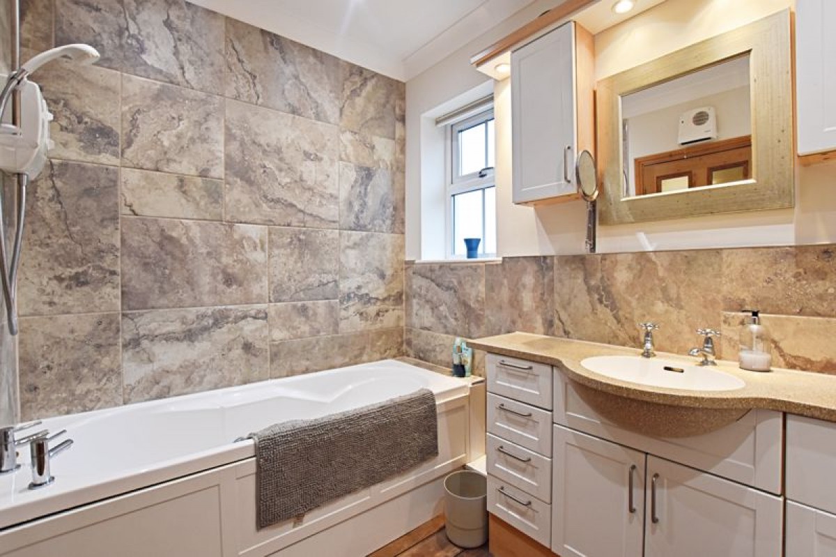 Images for Deepdale Lane, Nettleham, Lincoln