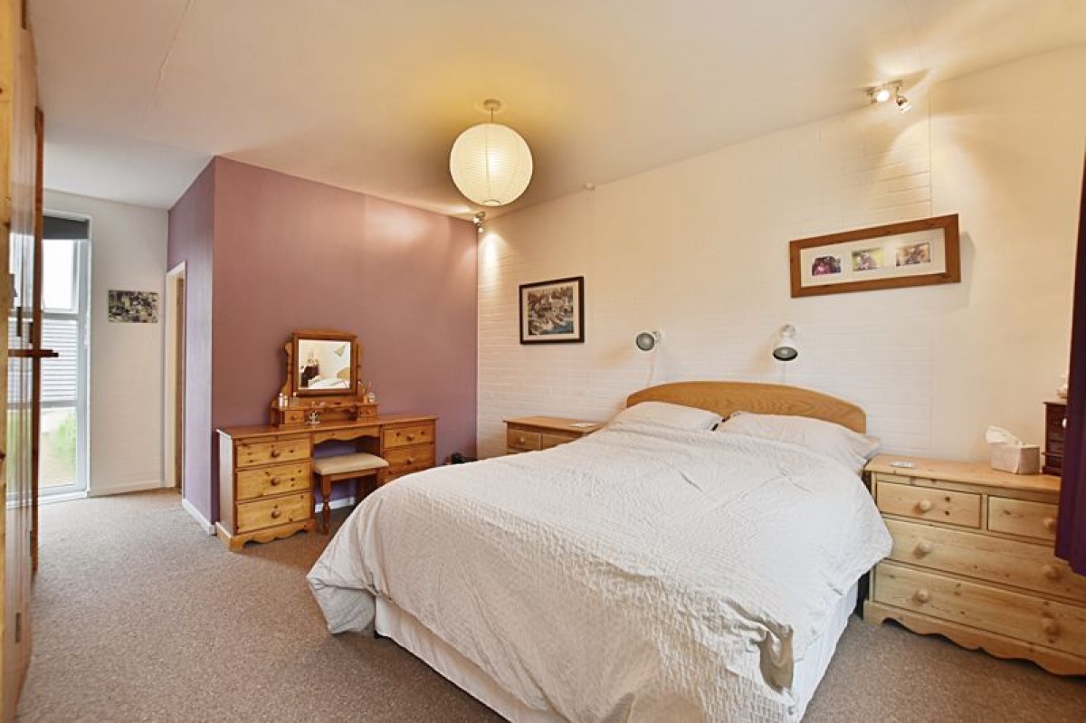 Images for Deepdale Lane, Nettleham, Lincoln