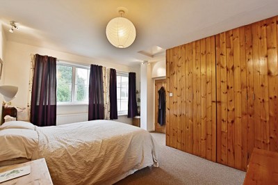 Images for Deepdale Lane, Nettleham, Lincoln EAID:Starkey & Brown Scunthorpe BID:Starkey&Brown Lincoln