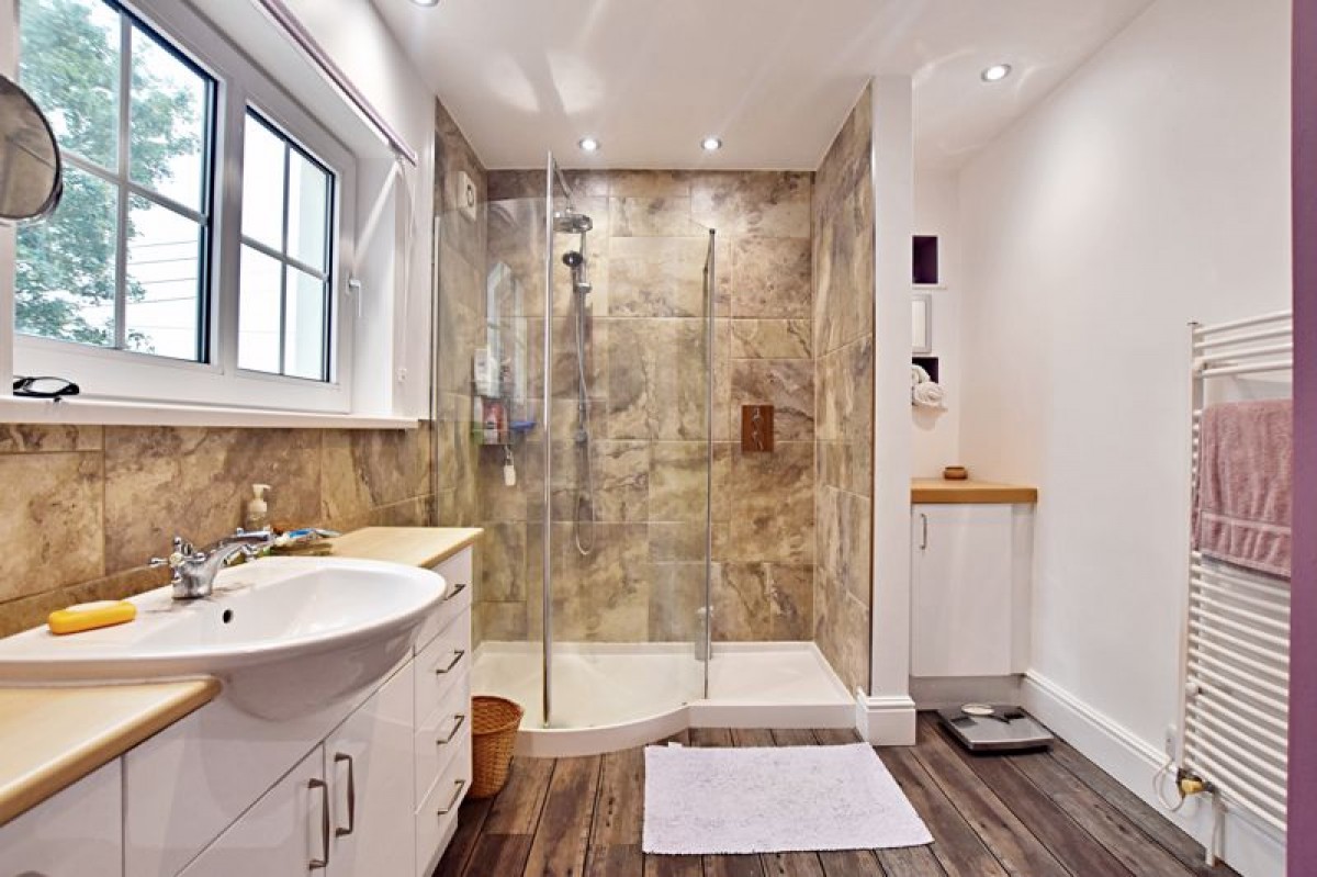 Images for Deepdale Lane, Nettleham, Lincoln