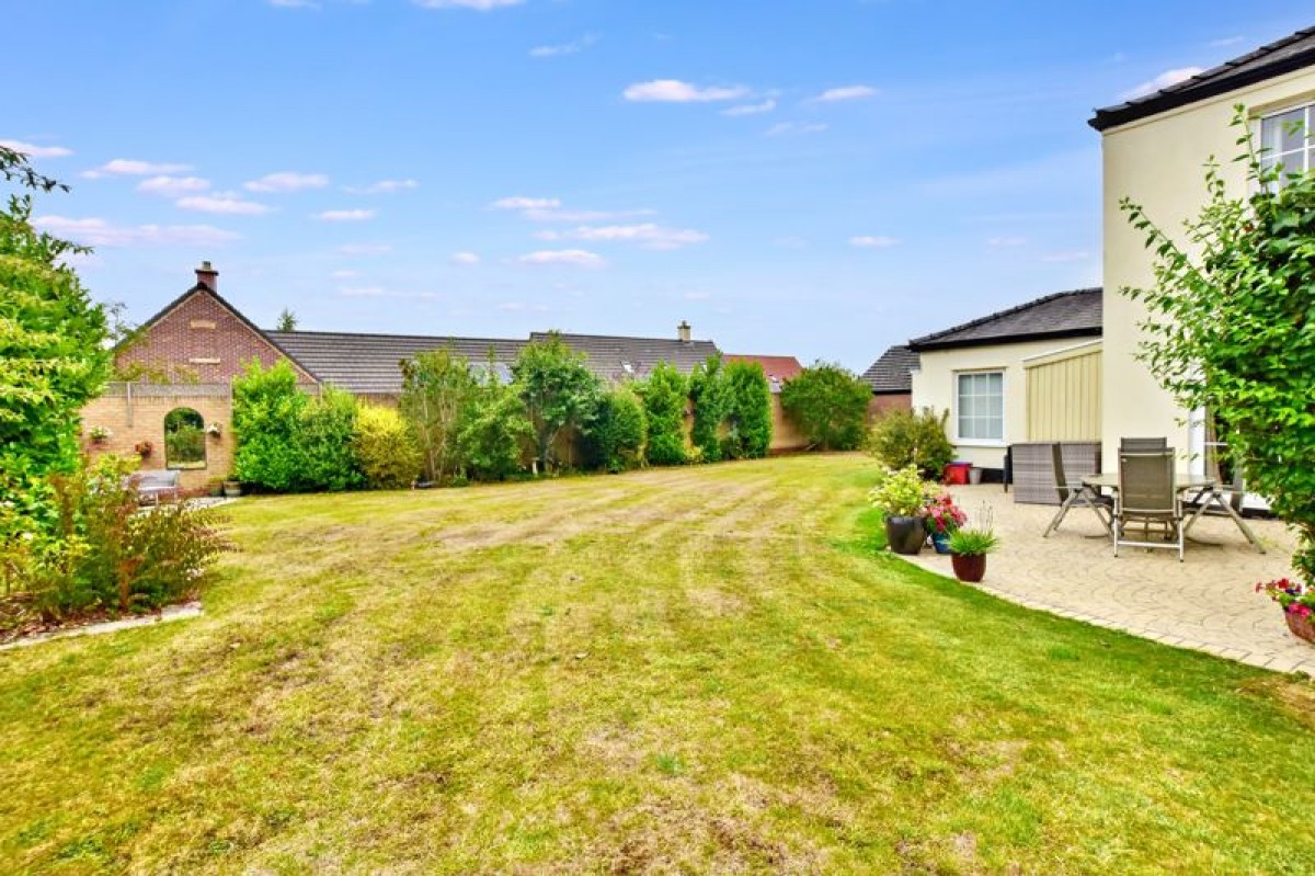 Images for Deepdale Lane, Nettleham, Lincoln