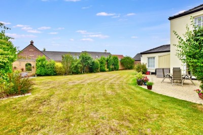 Images for Deepdale Lane, Nettleham, Lincoln EAID:Starkey & Brown Scunthorpe BID:Starkey&Brown Lincoln