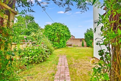 Images for Deepdale Lane, Nettleham, Lincoln EAID:Starkey & Brown Scunthorpe BID:Starkey&Brown Lincoln