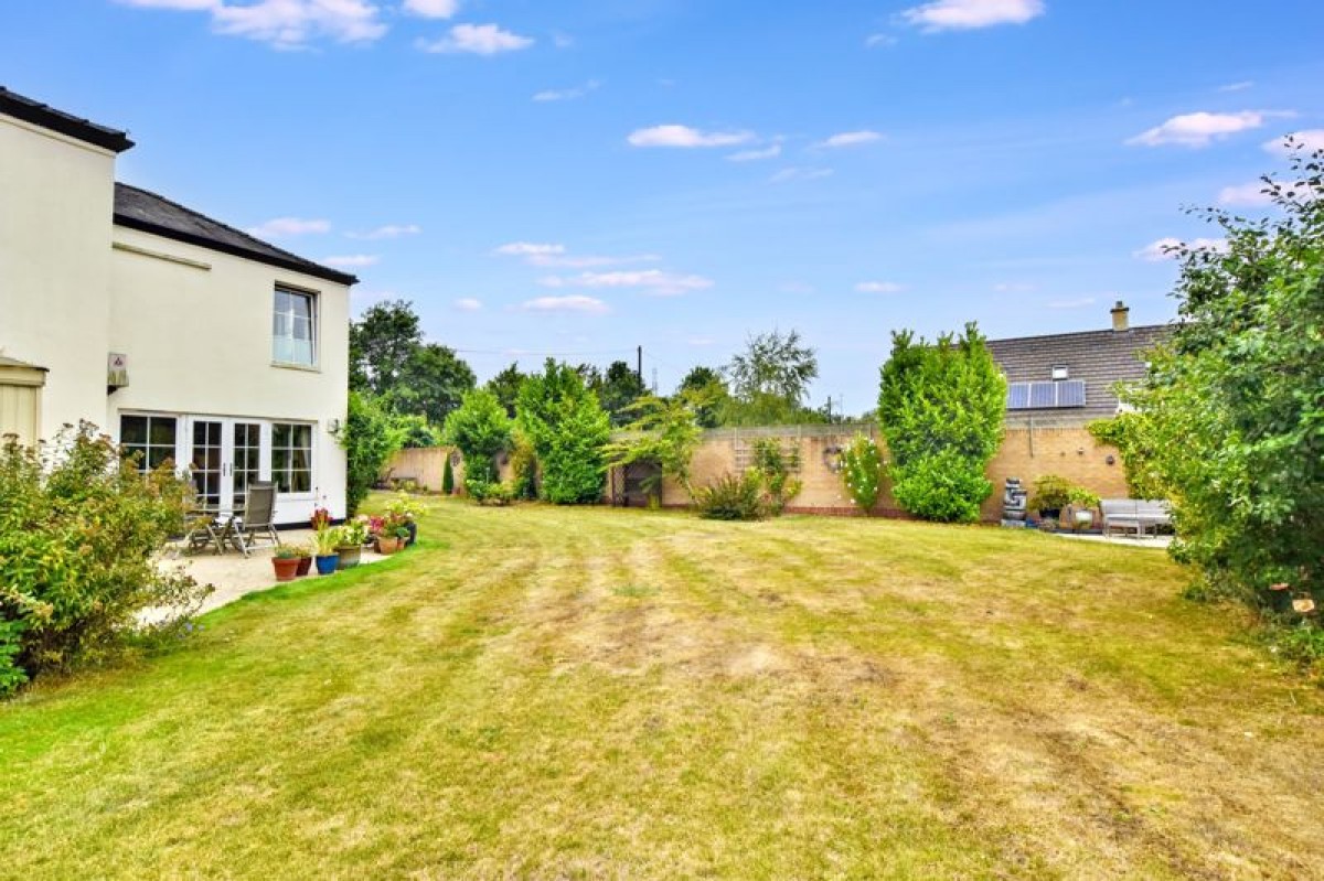 Images for Deepdale Lane, Nettleham, Lincoln