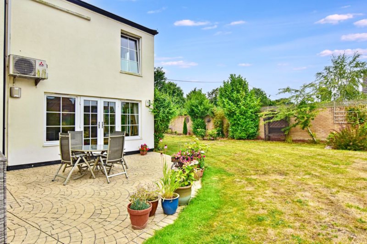 Images for Deepdale Lane, Nettleham, Lincoln