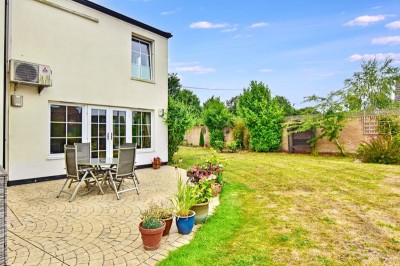 Images for Deepdale Lane, Nettleham, Lincoln EAID:Starkey & Brown Scunthorpe BID:Starkey&Brown Lincoln