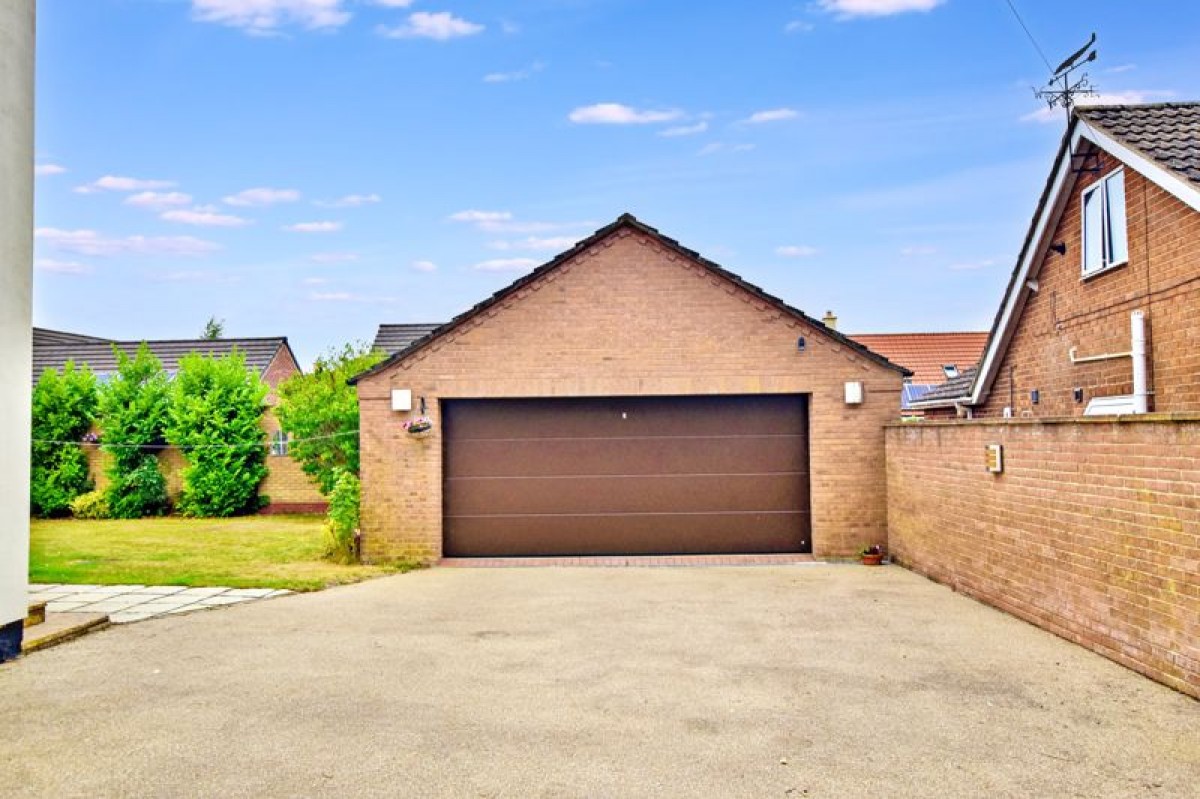 Images for Deepdale Lane, Nettleham, Lincoln