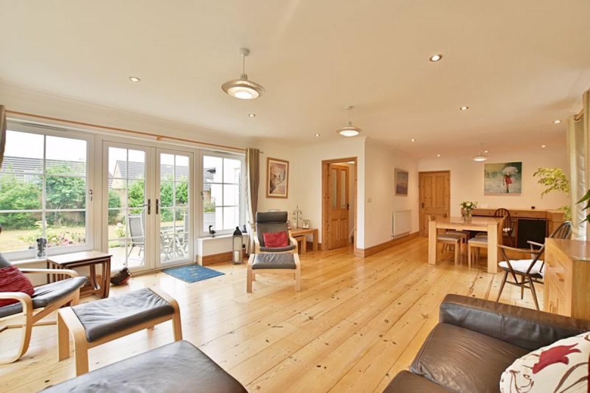 Images for Deepdale Lane, Nettleham, Lincoln
