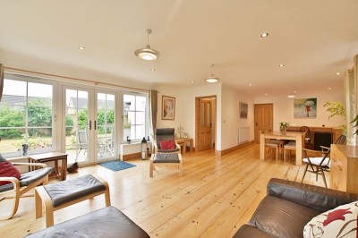 Images for Deepdale Lane, Nettleham, Lincoln EAID:Starkey & Brown Scunthorpe BID:Starkey&Brown Lincoln