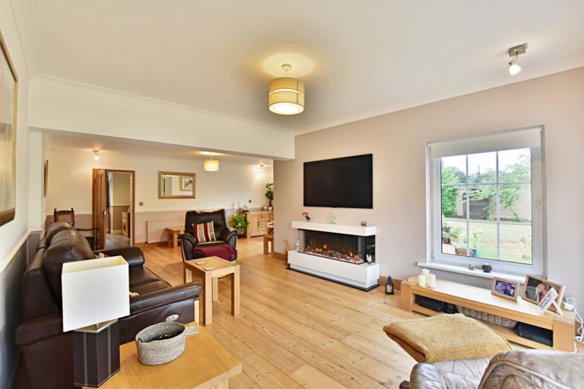 Images for Deepdale Lane, Nettleham, Lincoln
