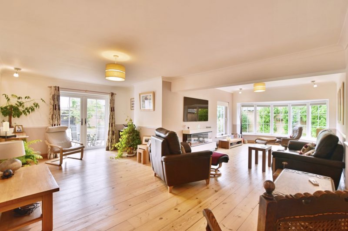 Images for Deepdale Lane, Nettleham, Lincoln