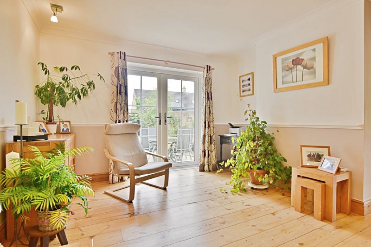 Images for Deepdale Lane, Nettleham, Lincoln