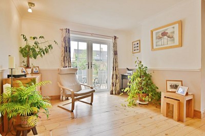 Images for Deepdale Lane, Nettleham, Lincoln EAID:Starkey & Brown Scunthorpe BID:Starkey&Brown Lincoln