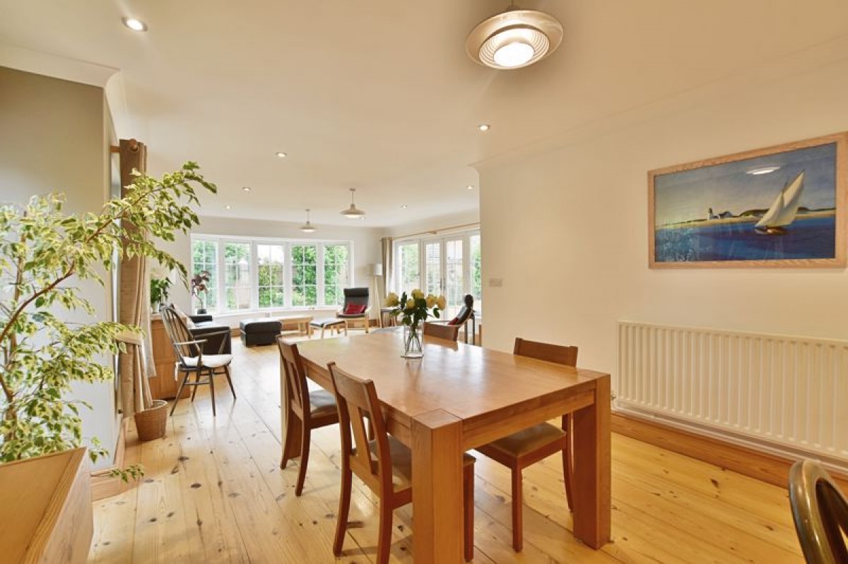 Images for Deepdale Lane, Nettleham, Lincoln