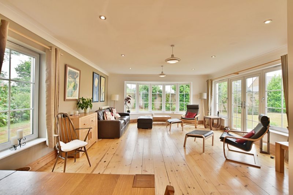 Images for Deepdale Lane, Nettleham, Lincoln