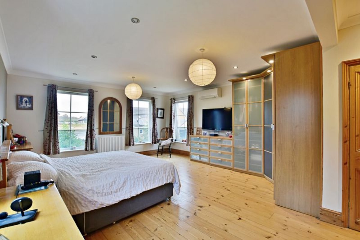 Images for Deepdale Lane, Nettleham, Lincoln