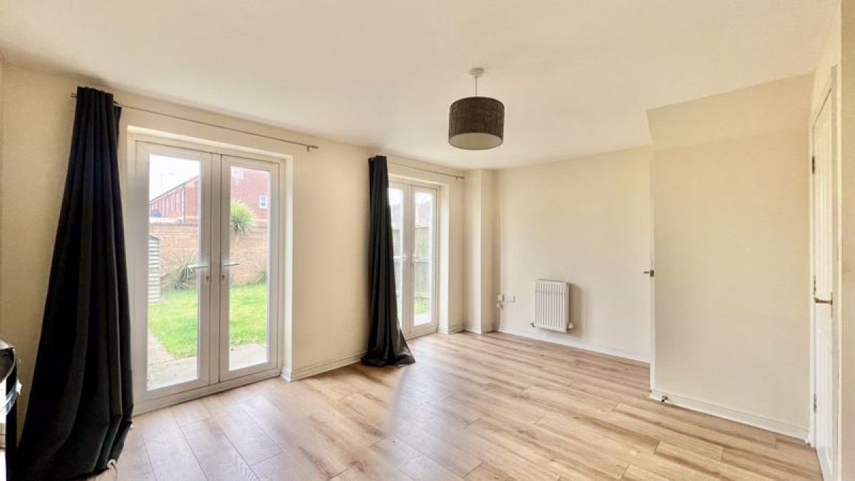 Images for St. James Place, Scunthorpe
