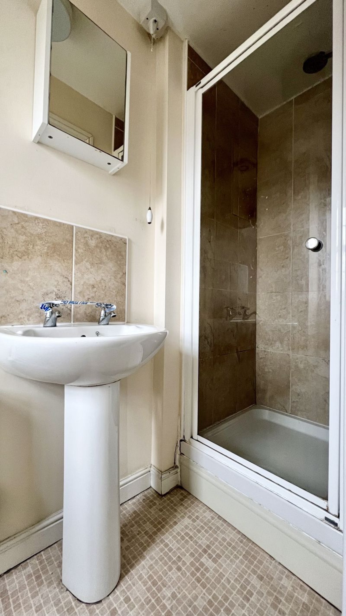 Images for St. James Place, Scunthorpe