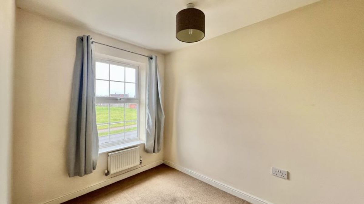 Images for St. James Place, Scunthorpe