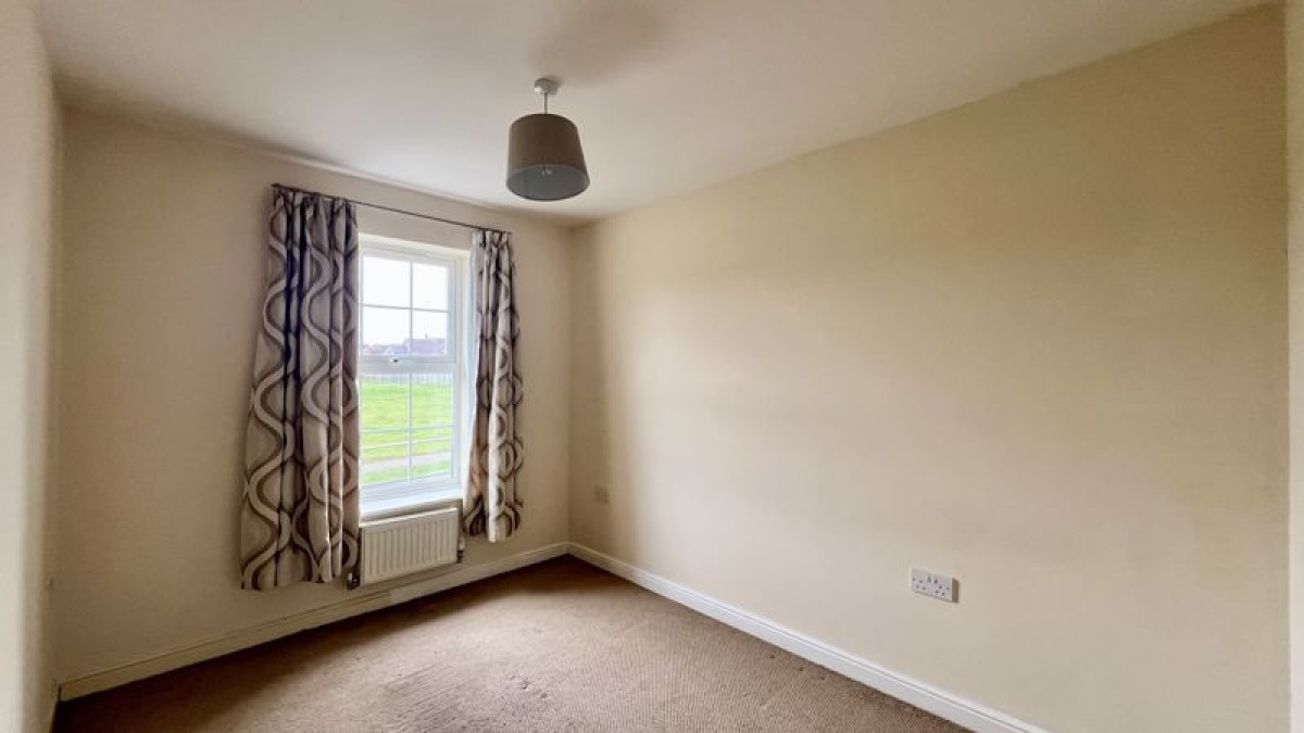 Images for St. James Place, Scunthorpe
