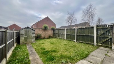 Images for St. James Place, Scunthorpe EAID:Starkey & Brown Scunthorpe BID:Starkey & Brown Scunthorpe
