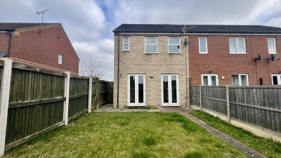 Images for St. James Place, Scunthorpe EAID:Starkey & Brown Scunthorpe BID:Starkey & Brown Scunthorpe