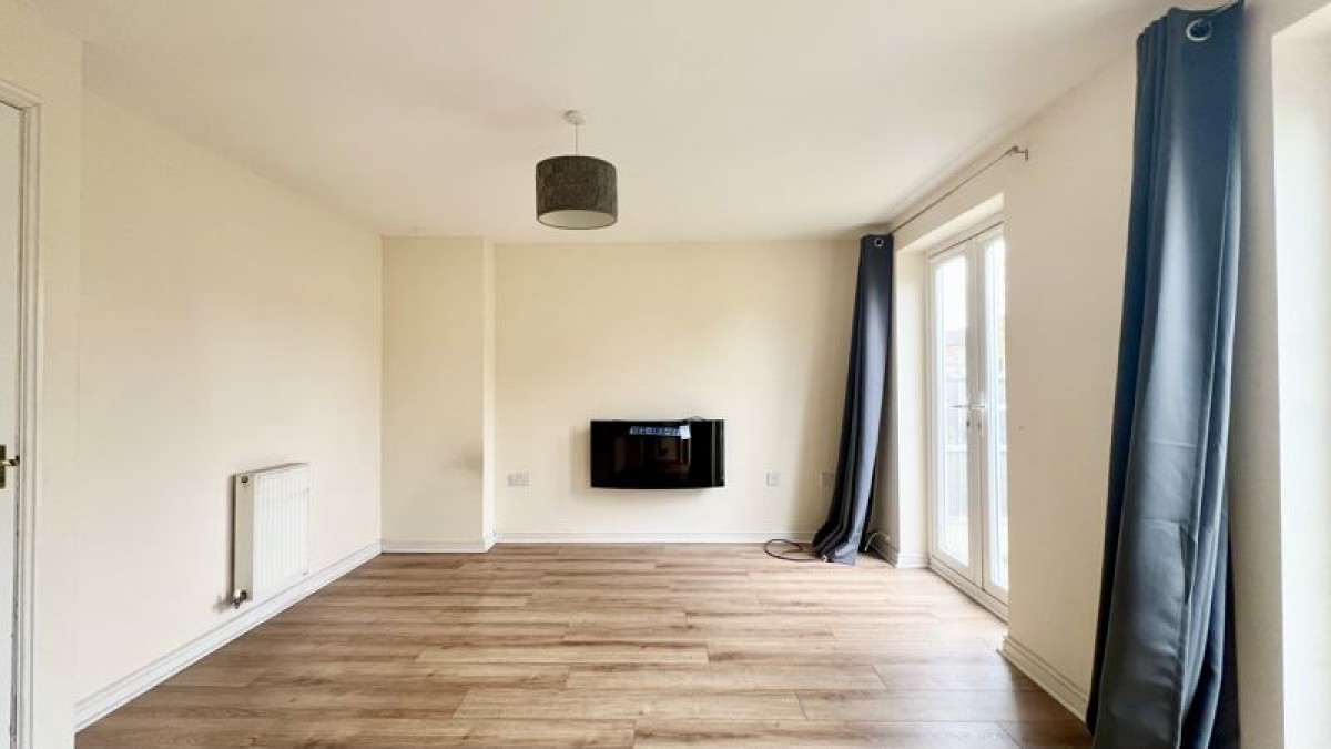 Images for St. James Place, Scunthorpe