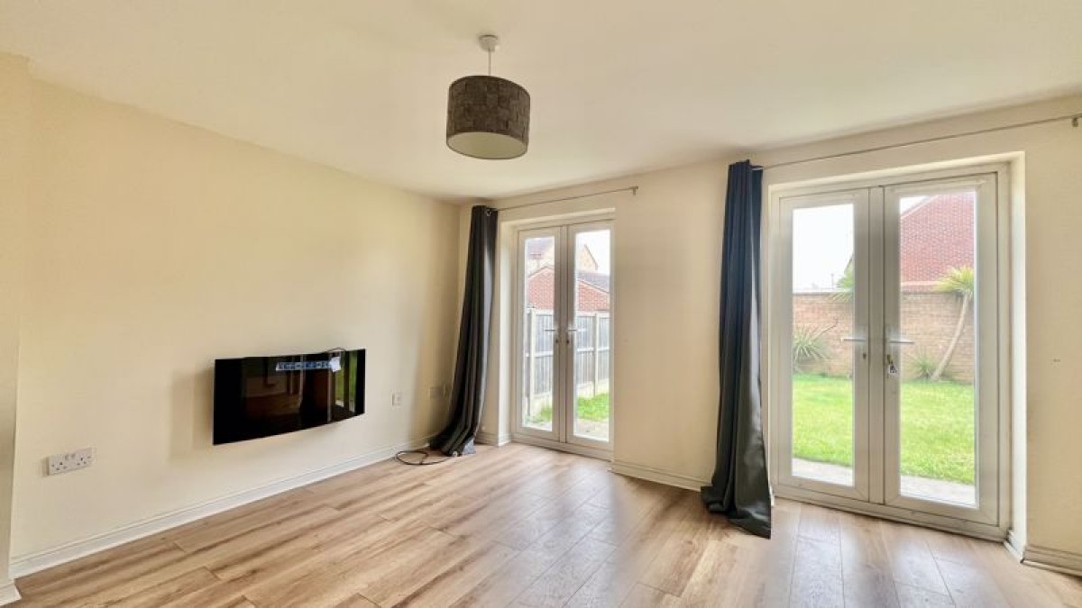 Images for St. James Place, Scunthorpe